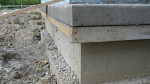 Slab Repair, Katy, TX - US Foundation Repair